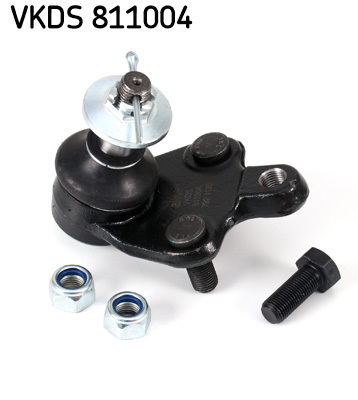 Sworzeń wahacza VKDS 811004 SKF